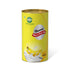 The Tea Planet Banana Flavored Lassi Mix